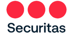 1 securitas 1 e1737143267491