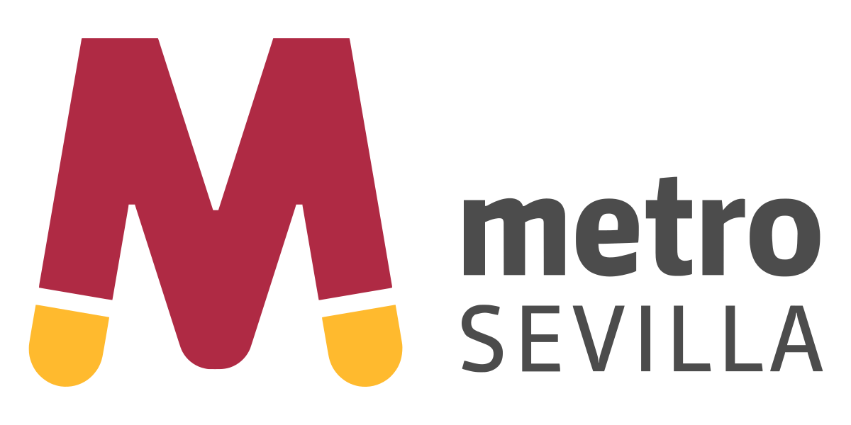 9-Metro_Sevilla