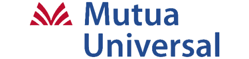9 mutua universal 2 e1737496628786