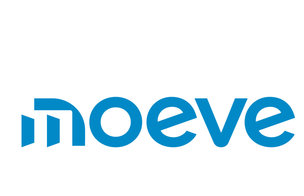 2Moeve Logo RGB Blue 1