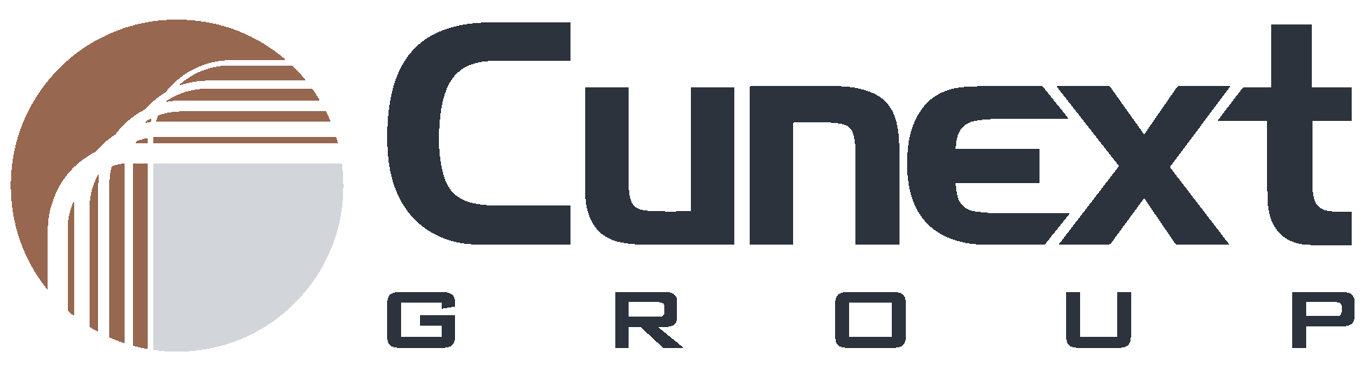 grupo cunext 1 e1744632744282