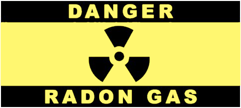 GasRadon