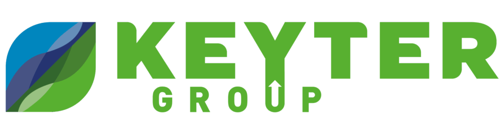 KEYTER GROUP KEYTER GROUP scaled e1747054743997