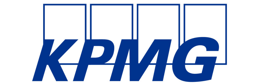 Logo KPMG e1748473269337