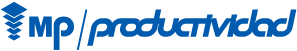 Logo Mp