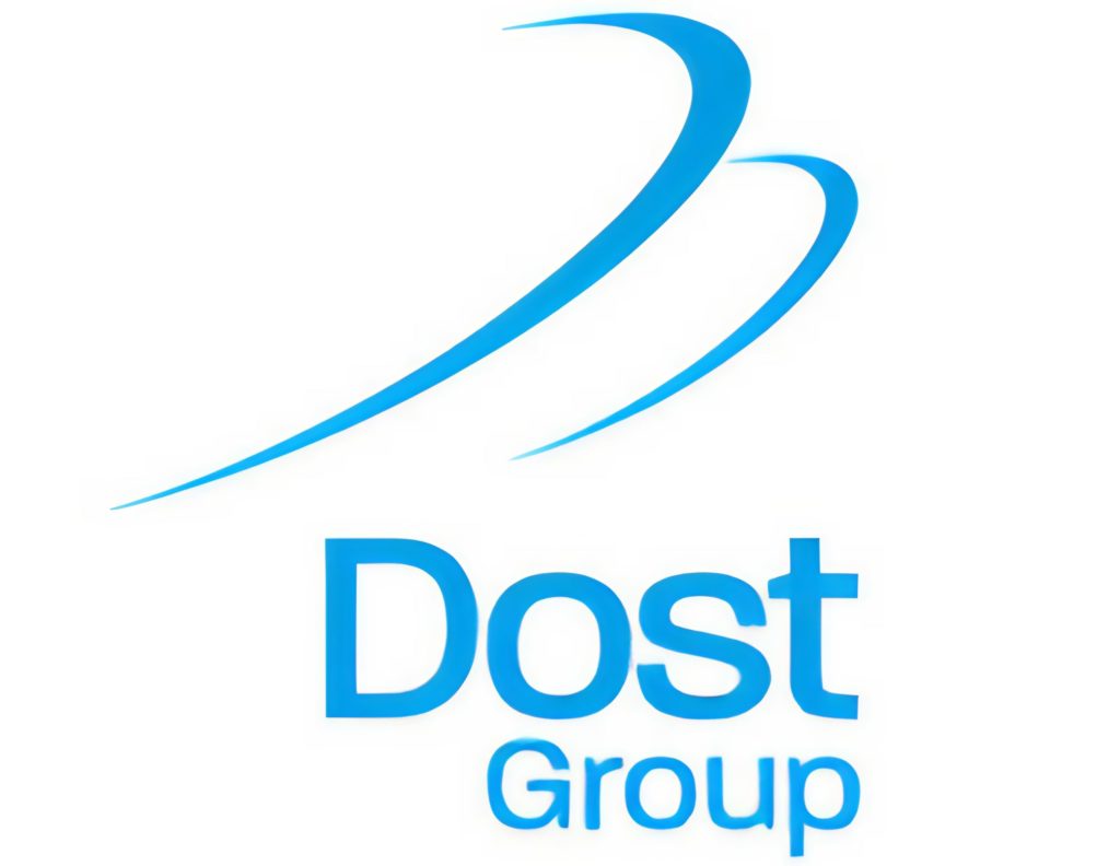 Logo dost scaled e1748473124432