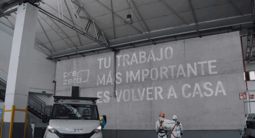volveracasa