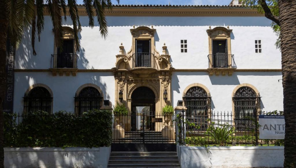 La Fundación Valentín de Madariaga y Oya se une a la familia Mandatum 2 Captura de pantalla 2 6 2025 193312 www.fundacionvmo.com 1