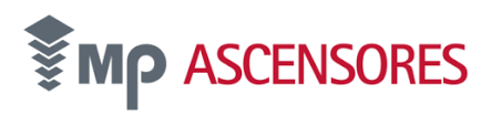 MP Ascensores