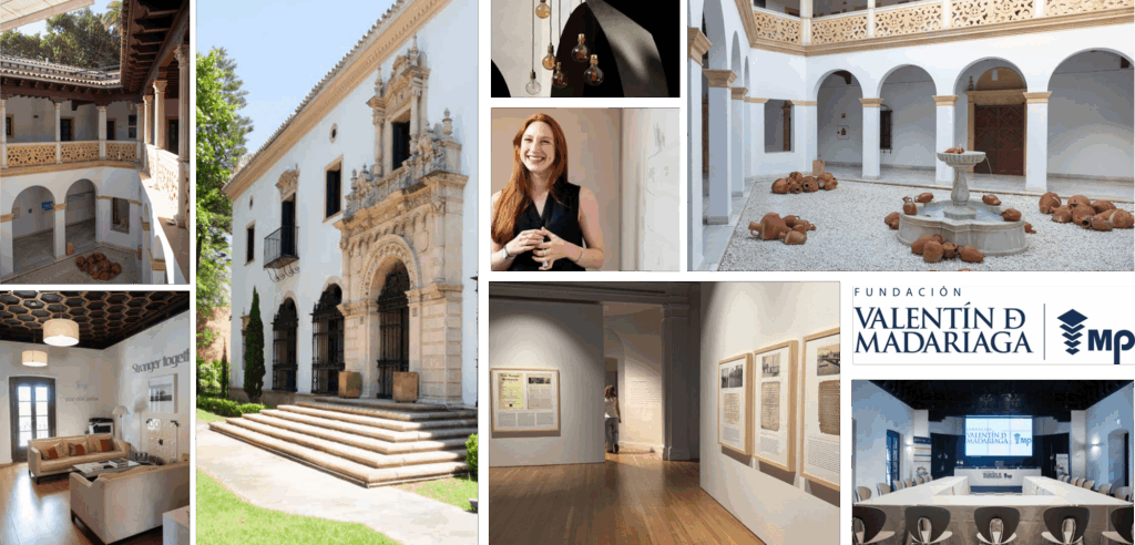 Madariaga collage 3