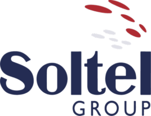 Soltel logotipo original e1749815362366