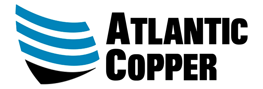 atlantic cooper
