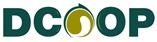 evento dcoop 1