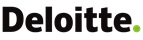 evento deloitte 1