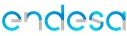 evento endesa 1 e1749597618553