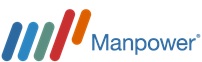 evento manpower 1