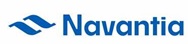 evento navantia 1