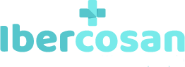 logo small ibercosan