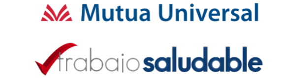 Adaptación de puestos de trabajo- Novedades normativas 1 Mutua TS