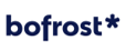 Bofrost