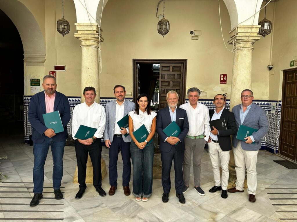 Foto delegada 2 2