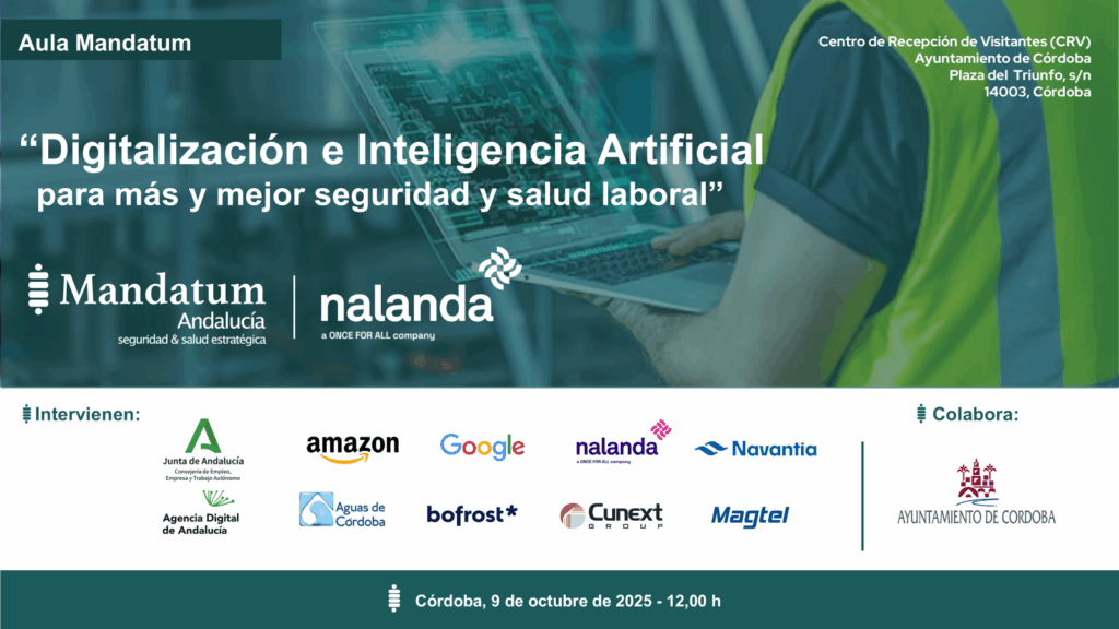 Imagen1 1