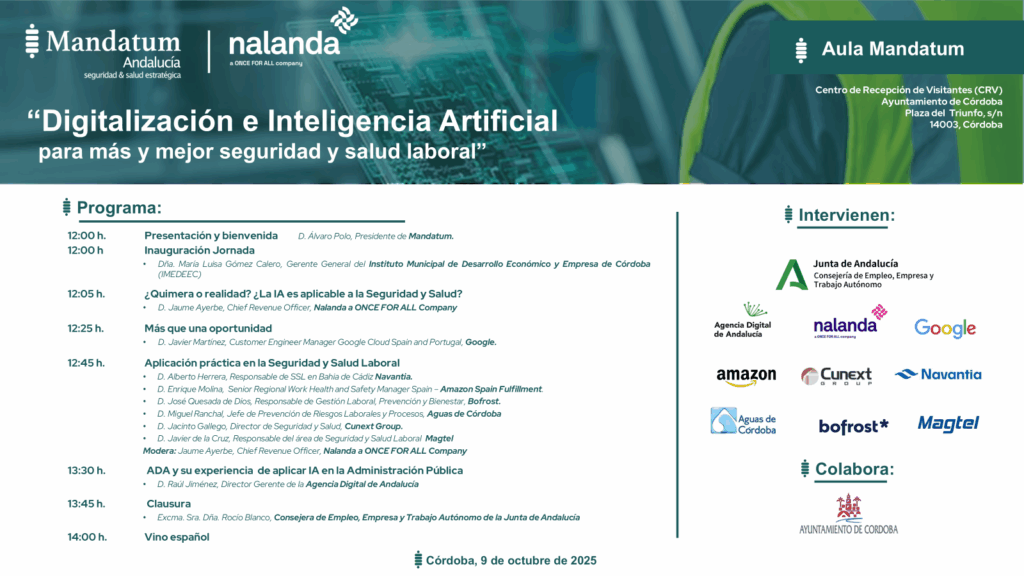 Imagen2 1