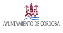 Logo ayuntamiento cordoba