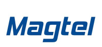Magtel logo