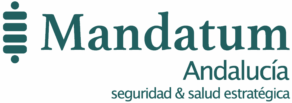 logo mandatum nuevo verde 1 e1738669528456