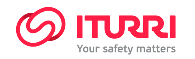 Equipo ITURRI, bienvenidos a Mandatum 1 image 29