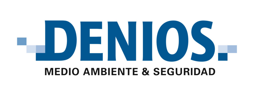 logo DENIOS Claim 1500px
