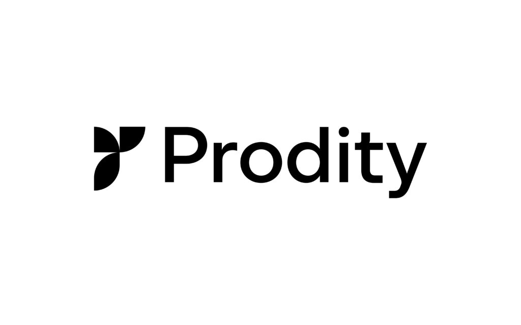 Copia de Con fondo Prodity Logo positivo 1