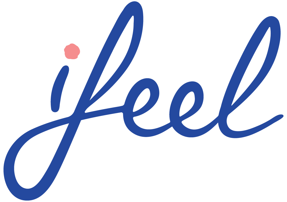 Ifeel pos rgb@0.5x min