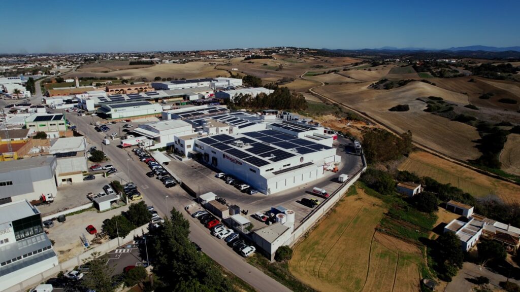 El latido de la Almadraba en Mandatum de la mano de Petaca Chico 13 Imagen2 1