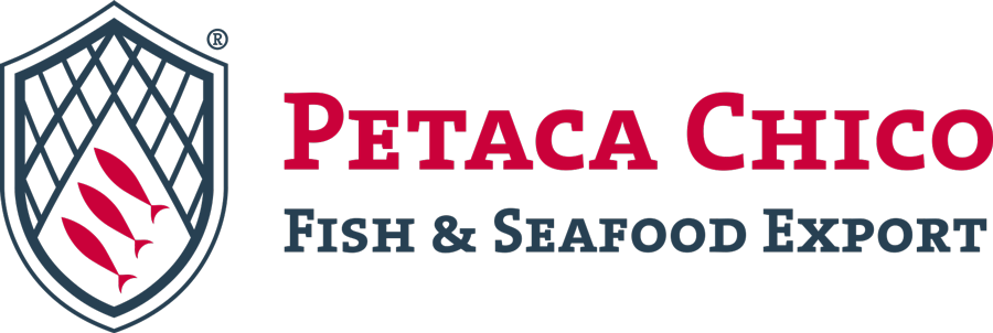 El latido de la Almadraba en Mandatum de la mano de Petaca Chico 1 Logo Petaca seafood 1