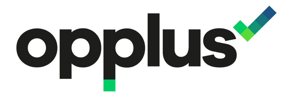 Logotipo OPPLUS 002