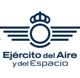 ejercito