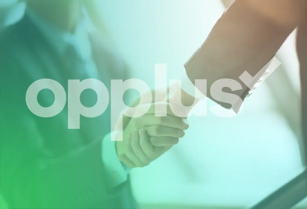 front office pulso del cliente 01