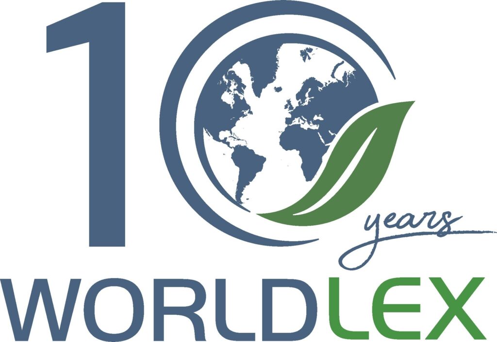 Logo wordlex nuevo