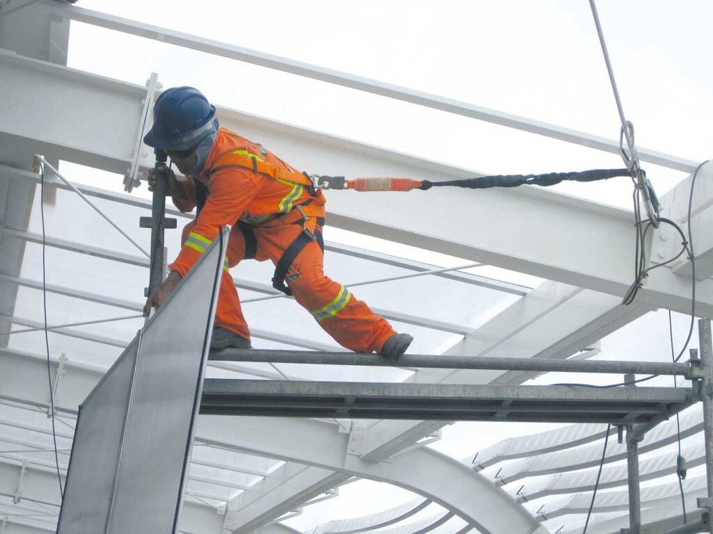 seguridad y salud opt 1 1