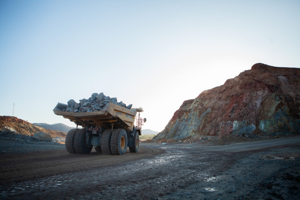 Mandatum Experience en el corazón de la Faja Pirítica con Atalaya Mining 12 190911 ATALAYA 1855 scaled 2