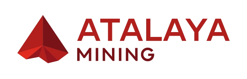 Mandatum Experience en el corazón de la Faja Pirítica con Atalaya Mining 1 Atalaya nuevo logo