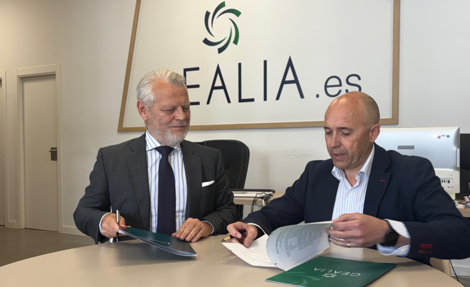 GEALIA se une a Mandatum para impulsar la evolución hacia una Seguridad laboral estratégica y conectada 1 Imagen1 1