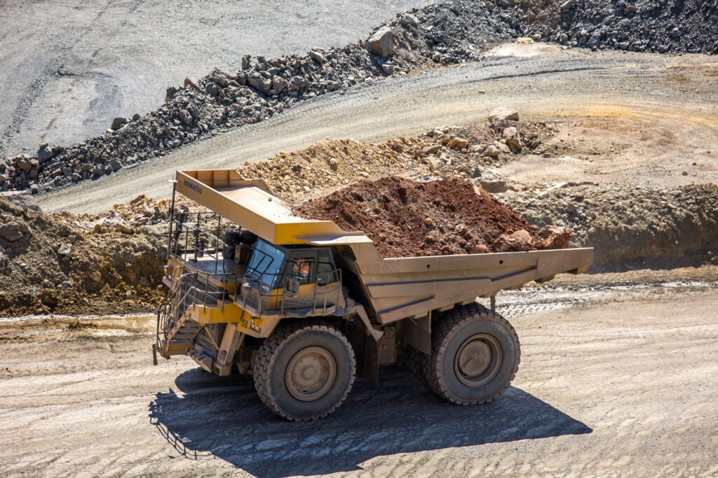 Mandatum Experience en el corazón de la Faja Pirítica con Atalaya Mining 11 zPoEJ4Zs4AKc 1 1