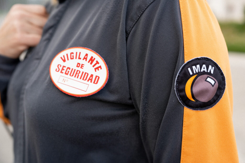 8M IMANSEGURIDAD 18 2