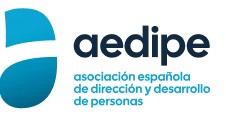 AEDIPE