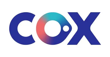 COX