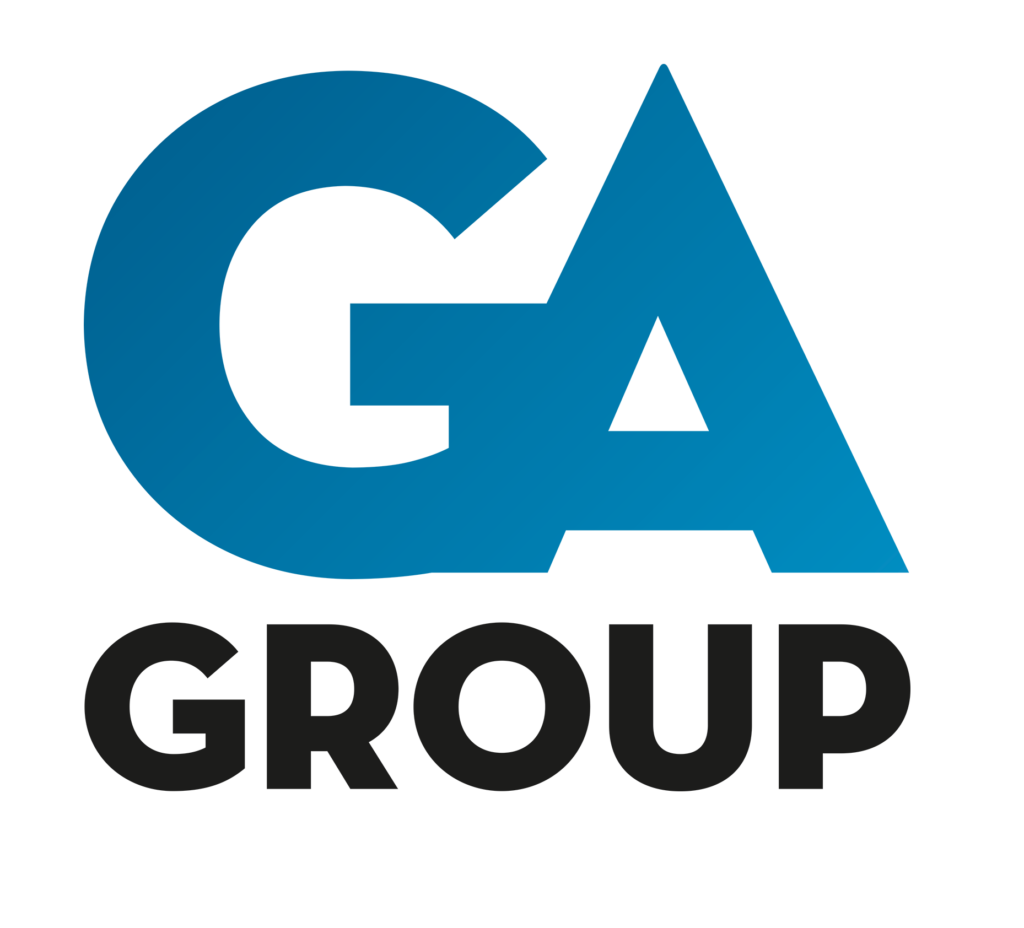 GA GROUP