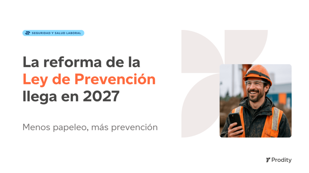 Banner Blog — Reforma Ley de Prevencion
